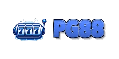 Nhà cung cấp game bắn cá đổi thưởng 78win vip